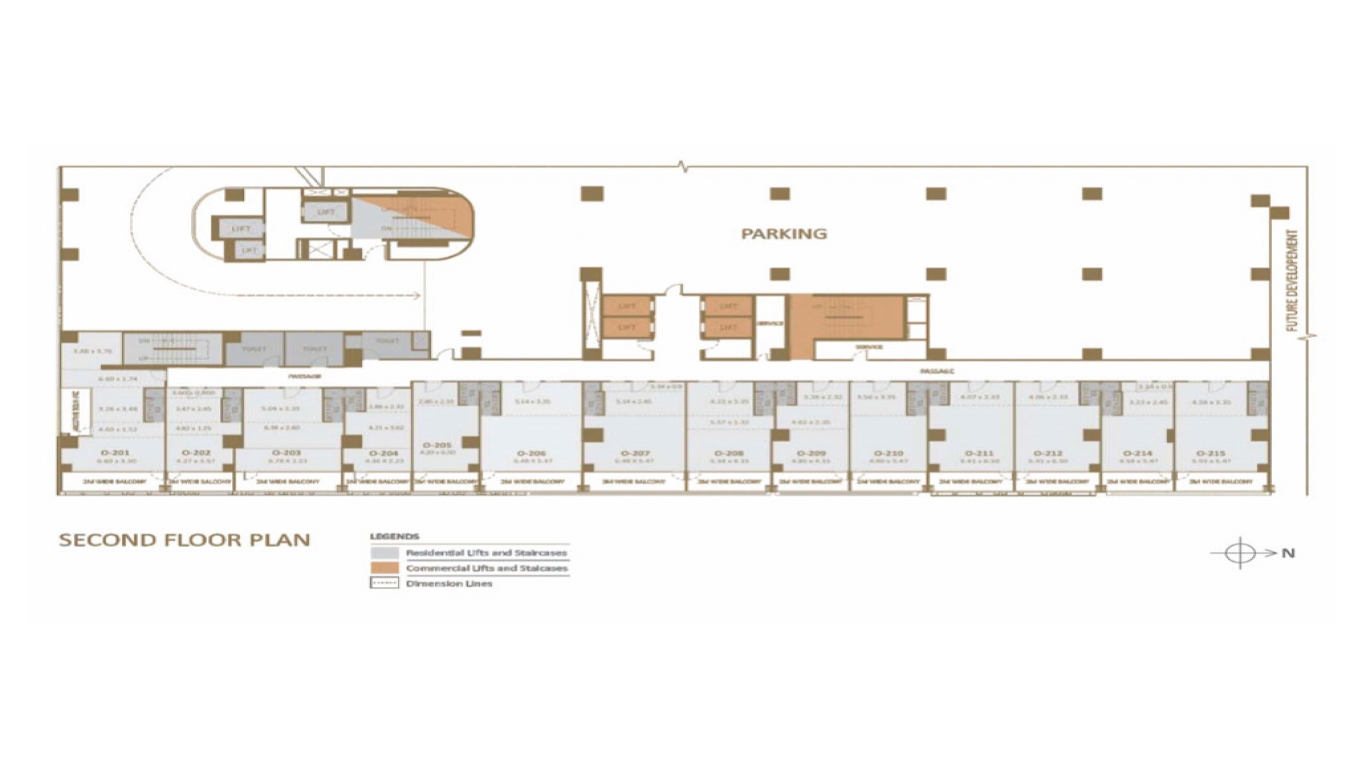 Bramhacorp Boulevard-boulevard plan (2).jpg